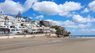 GC-Playa de San Agustin 2026-029.jpg